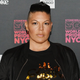 Sara Ramírez will play a nonbinary queer podcaster in <i>SATC</i> revival <i>And Just Like That…</i>